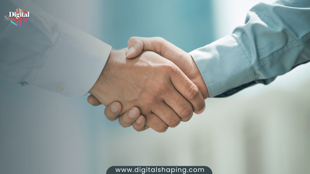 Why Content Marketing Matters for Businesses in the USA