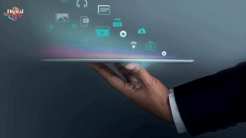 Why Content Marketing Matters for Businesses in the USA