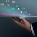 Why Content Marketing Matters for Businesses in the USA