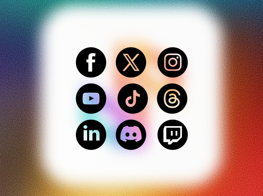 Real Estate Social Media Management