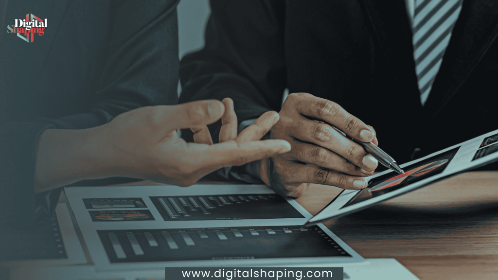 Web development checklist for US startups in 2025, showcasing essential steps for building a successful website.