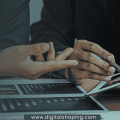 Web Development Checklist for US Startups in 2025
