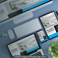 Dental Marketing Strategies to Grow Your Practice in 2025
