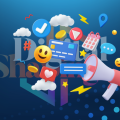 10 Social Media Marketing Tips for Small Businesses