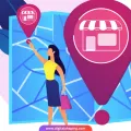 Local Business Social Media Management: 2025 Guide