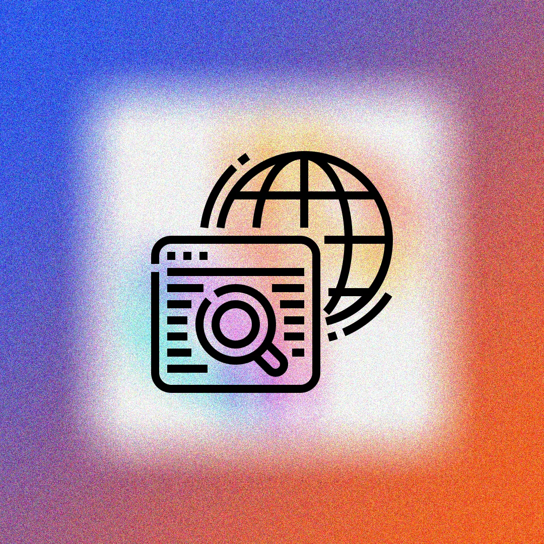 International SEO Services