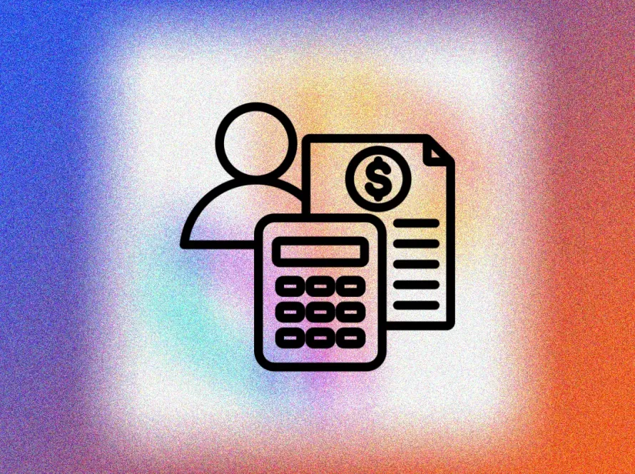 Showing SEO Services for Accountants