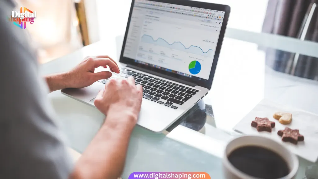 grow-business-with-social-media