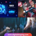 How UX Impacts Your SEO and Sales