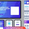 UX Checklist Before You Launch a New Website