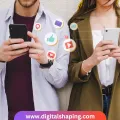 When to Post on Social Media for Maximum Reach