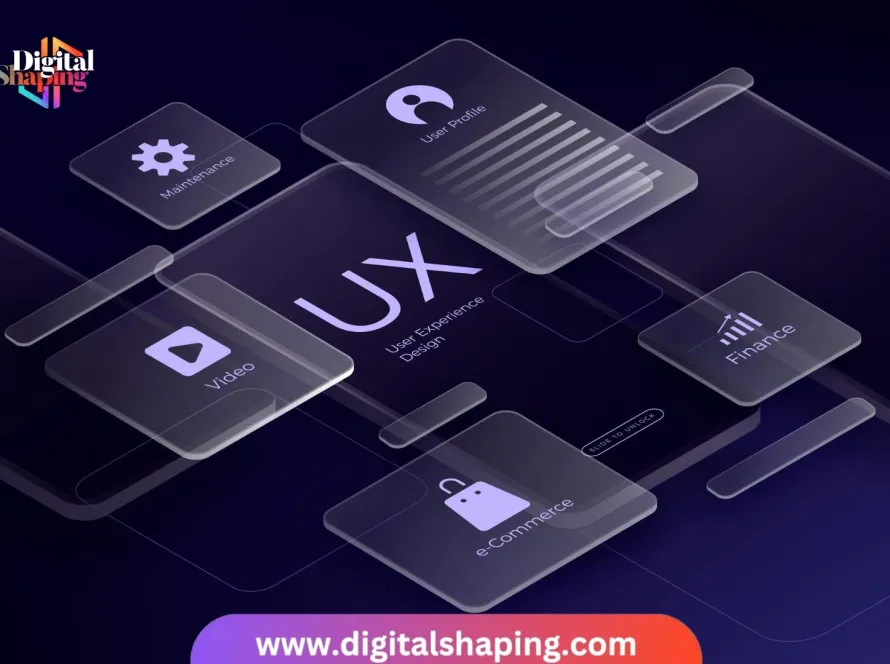 Showing How to Align UI/UX with Business Goals