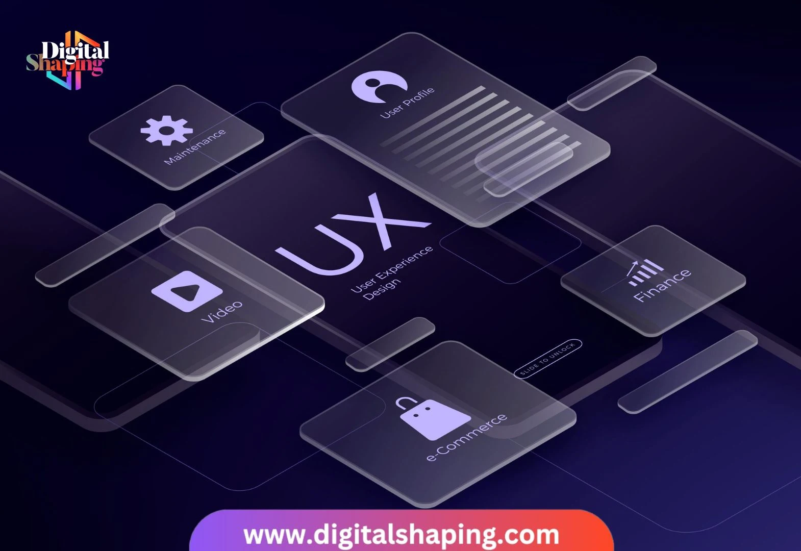 How to Align UI/UX with Business Goals