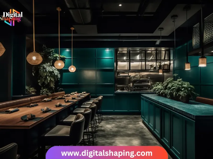 Should Local Restaurants Invest in TikTok Marketing