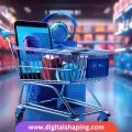 Top 7 SEO Tips for E-Commerce Stores to Skyrocket Your Sales