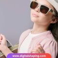 Marketing Tips for Baby & Kids Brands in 2025