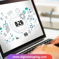 B2B SEO Strategies for Manufacturers