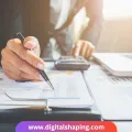 Tips to Market Your Tax Services Online